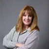 Patricia Pearson