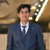 Syed Shan Ali Shah