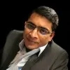 Kaushal Bhardwaj