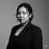 Phuong Pham