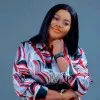 Excellence Aliu Evelyn
