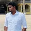 Divagar