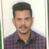 Akash Pawar