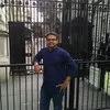 Kavi Alagiri