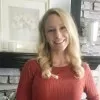 Meg Harrison
