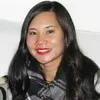 Kaye Mangalindan Ruiz