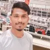 Dinesh