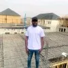 Hillary Eze