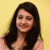 CA Zeel Shah
