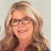 Amy Dyson