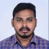Charan Rachapally