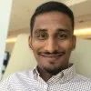 Ali Hussain Bawen