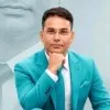 Surendra Pathak