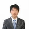SaeHo PARK