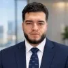 Luis Angel