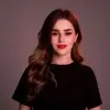 Areen Ahmed
