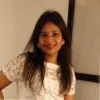 Sikha Gupta