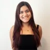Hiral Arora