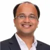 Ketan Gupta