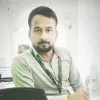 shivam dubey