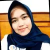 Ratna Dewi Eskharini