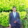 Harshana Bandara