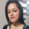 Bhavna Sonpure