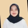 Anisa Putri