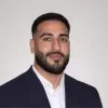 Adam Jasim