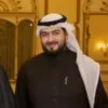 Mohammad Waleed