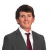 Colin DeRidder