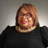 LaToya Elliott