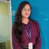 Agrita Prakash