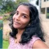 Akshaya Ajith