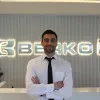 Ömer Kuru