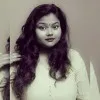 ADVOCATE ANTRA VERMA