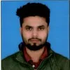 Shakti singh Rajput