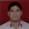 Ram Singh