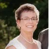 Debby Christy