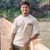 Madasu Rushikesh