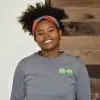 Iyanna Bradford