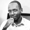 Masoud Ndugu