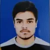 Sanjeev Kumar