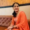 Sharmila