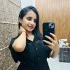 pooja khatri