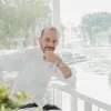 Moayad Amro