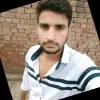 Ashish Kaushik