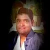 Surendra Singh Baghele
