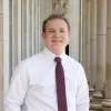 Will OBrien