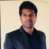 Ramakrishna Chari Kannekanti